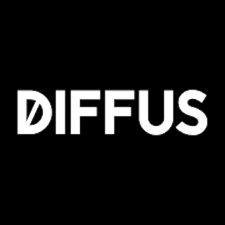 DIFFUS